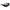 Ferragamo Black Haircalf Sunglasses
