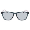Converse Black Injected Sunglasses