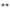 Converse Gold Metal Sunglasses