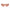 Ferragamo Orange Injected Sunglasses