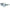 Converse Green Injected Sunglasses