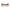 Ferragamo Brown Acetate Sunglasses