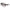 Ferragamo Black Haircalf Sunglasses