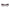 Ferragamo Black Haircalf Sunglasses