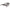 Ferragamo Black Haircalf Sunglasses
