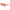 Converse Multicolor Injected Sunglasses