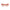 Converse Multicolor Injected Sunglasses