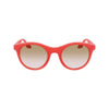 Converse Multicolor Injected Sunglasses