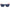 Converse Blue Injected Sunglasses
