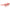 Converse Multicolor Injected Sunglasses