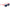 Converse Blue Injected Sunglasses