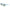 Converse Blue Injected Sunglasses