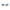 Converse Blue Injected Sunglasses