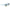 Converse Blue Injected Sunglasses