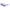 Converse Purple Injected Sunglasses