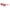 Converse Multicolor Injected Sunglasses