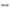 Converse Purple Injected Sunglasses