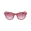 Converse Multicolor Injected Sunglasses