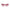 Converse Multicolor Injected Sunglasses