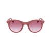Converse Multicolor Injected Sunglasses