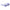Converse Purple Injected Sunglasses