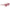 Converse Multicolor Injected Sunglasses