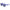 Converse Blue Injected Sunglasses