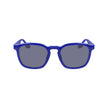 Converse Blue Injected Sunglasses