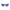 Converse Blue Injected Sunglasses