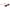 Ferragamo Yellow Metal Sunglasses