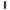 Guess Black Stainless Steel Watch