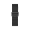 Guess Black Stainless Steel Watch