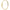 Guess Gold Stainless Steel Watch