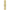 Guess Gold Stainless Steel Watch