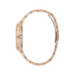 Guess Multicolor Stainless Steel Stainless Steel Watch