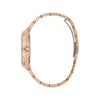 Guess Multicolor Stainless Steel Stainless Steel Watch