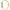 Guess Gold Stainless Steel Watch