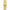 Guess Gold Stainless Steel Watch