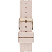 Guess Multicolor Synthetic Watch