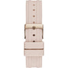 Guess Multicolor Synthetic Watch