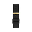 Guess Black Synthetic Watch