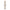 Guess Multicolor Stainless Steel Watch