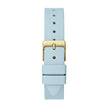 Guess Blue Synthetic Watch