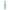 Guess Blue Synthetic Watch