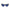 Lacoste Brown Haircalf Sunglasses