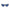 Lacoste Black Injected Sunglasses