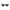 Lacoste Brown Acetate Sunglasses