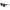 Karl Lagerfeld Brown Injected Sunglasses
