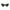 Karl Lagerfeld Brown Injected Sunglasses