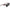 Karl Lagerfeld Brown Injected Sunglasses